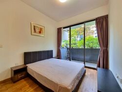 Stratum (D18), Condominium #614624241